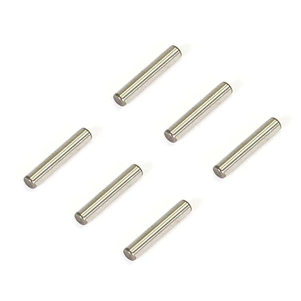 FTX Vantage/Carnage 11 x 2mm Pins (6)