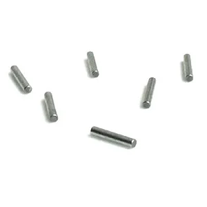 FTX Vantage/Carnage 11 x 2mm Pins (6)