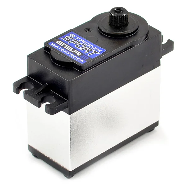 FTX 9Kg/cm Metal Geared Servo