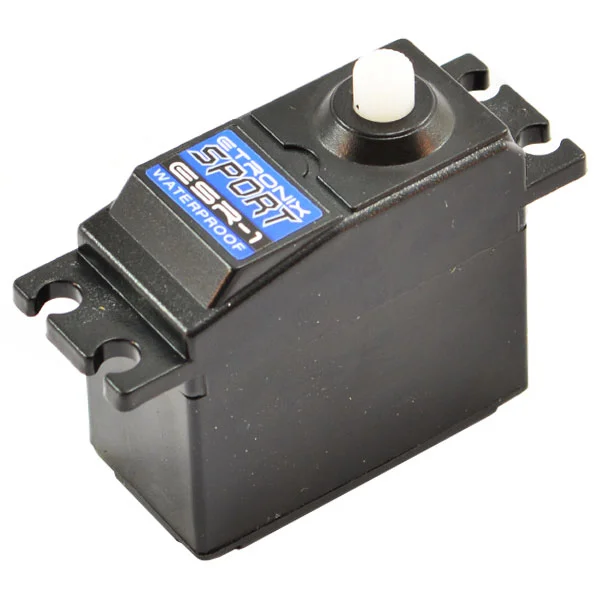 FTX Vantage/Carnage 3KG/CM Waterproof Steering Servo