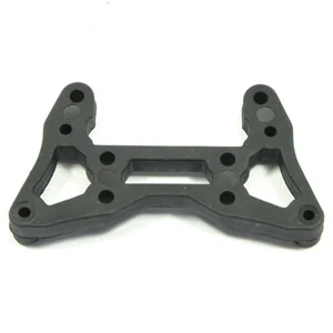 FTX Banzai Front Shock Tower