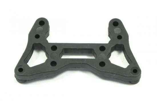 FTX Banzai Front Shock Tower — image 2 of 2