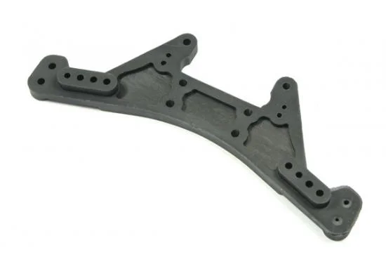 FTX Banzai Rear Shock Tower — image 2 of 2
