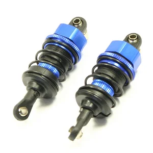 FTX Banzai Front Shocks (2)