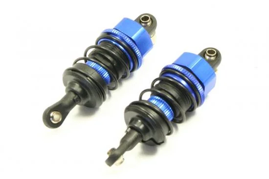 FTX Banzai Front Shocks (2) — image 2 of 2