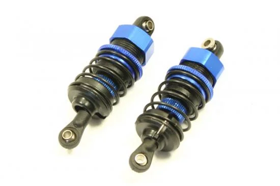 FTX Banzai Rear Shocks (2) — image 2 of 2