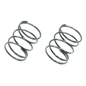 FTX Banzai Front Shock Spring (2)