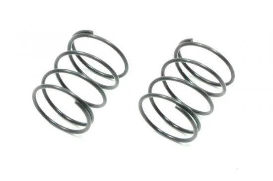 FTX Banzai Front Shock Spring (2) — image 2 of 2
