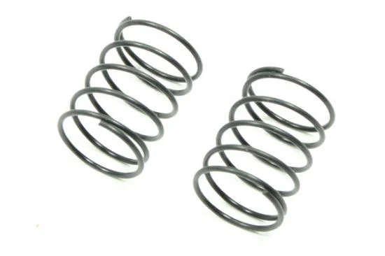 FTX Banzai Rear Shock Springs (2) — image 2 of 2