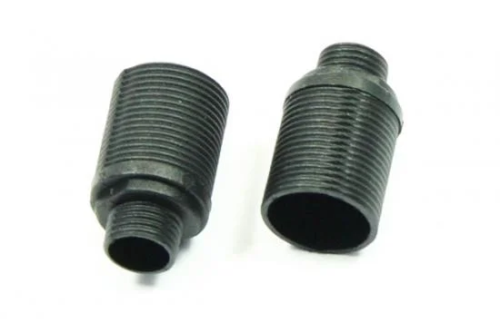 FTX Banzai Front Shock Bodies (2) — image 2 of 2