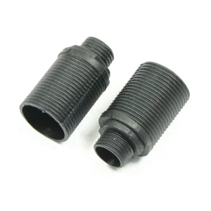 FTX Banzai Rear Shock Bodies (2)