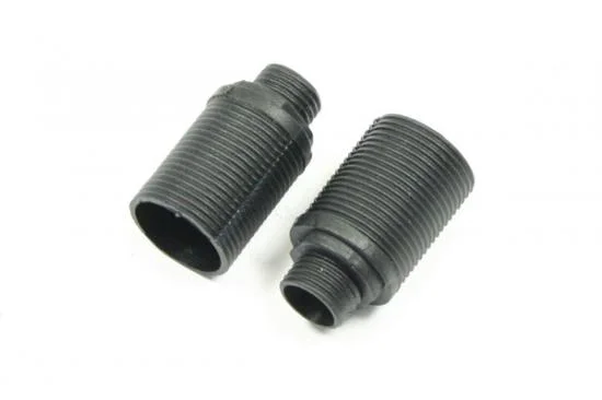 FTX Banzai Rear Shock Bodies (2) — image 2 of 2