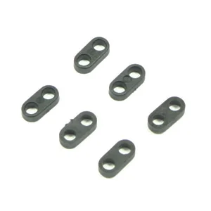 FTX Banzai Sway Bar Fix Plate (6)