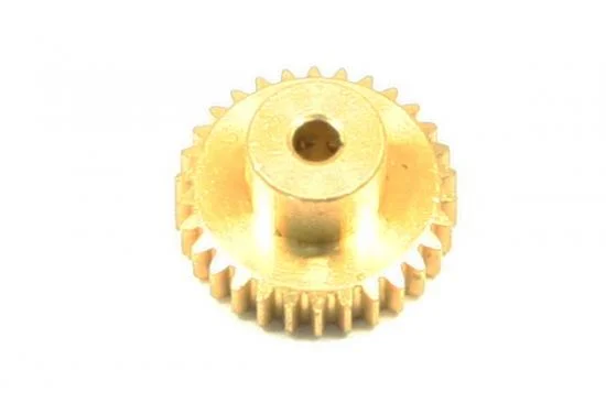 FTX Banzai Pinion Gear 30T &mdash; image 2 of 3