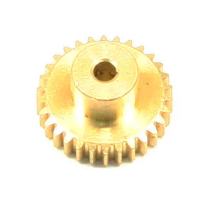 FTX Banzai Pinion Gear 30T