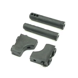 FTX Banzai Battery + Servo Post Set