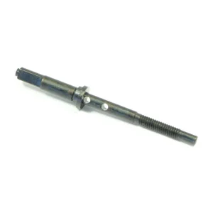 FTX Banzai Slipper Shaft  ** CLEARANCE **
