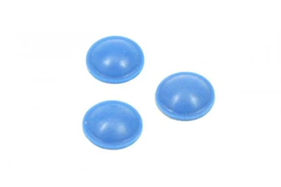 FTX Banzai Shock O-Rings (Upper) (6) — image 2 of 2