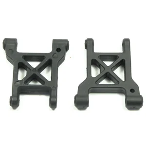 FTX Banzai Front Lower Susp. Arms (2)