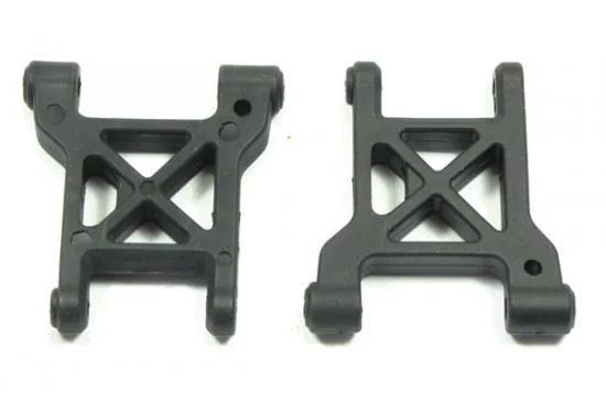 FTX Banzai Front Lower Susp. Arms (2) — image 2 of 2