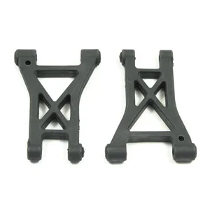 FTX Banzai Rear Lower Susp. Arms (2)