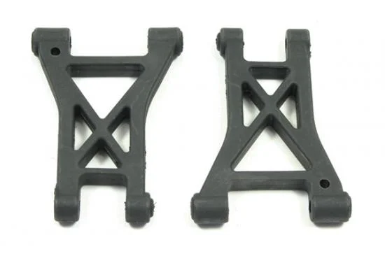FTX Banzai Rear Lower Susp. Arms (2) — image 2 of 2