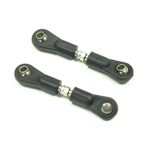FTX Banzai Steering Arms (2)