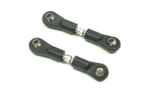 FTX Banzai Steering Arms (2) — image 2 of 2