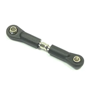 FTX Banzai Servo Linkage