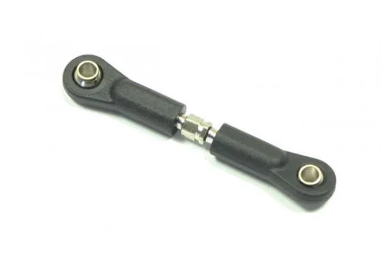 FTX Banzai Servo Linkage — image 2 of 2