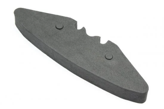 FTX Banzai Bumper Foam/Sponge — image 2 of 2
