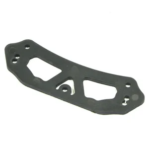 FTX Banzai Bumper Foam/Sponge Plastic Cover
