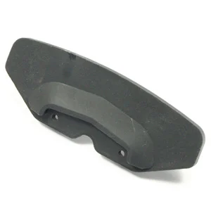 FTX Banzai Lower Bumper Rail