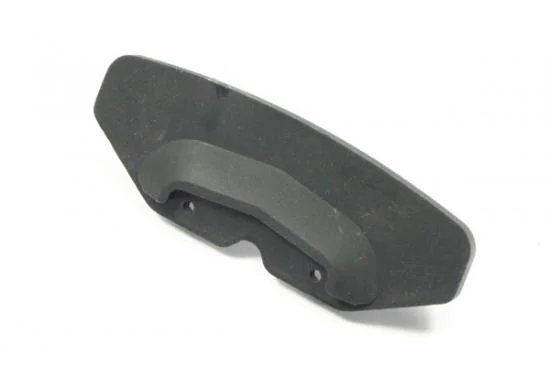 FTX Banzai Lower Bumper Rail &mdash; image 2 of 2