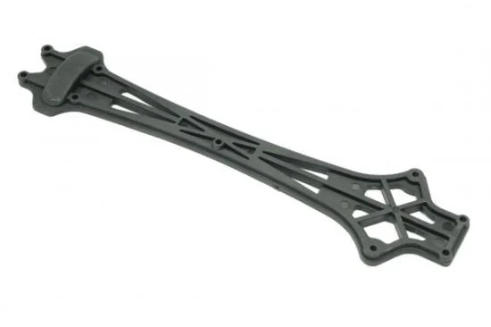 FTX Banzai Upper Plate — image 2 of 2