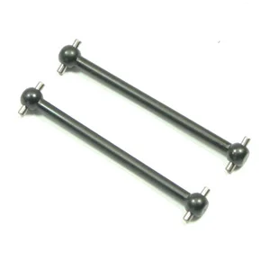 FTX Banzai Rear Dogbones (2)