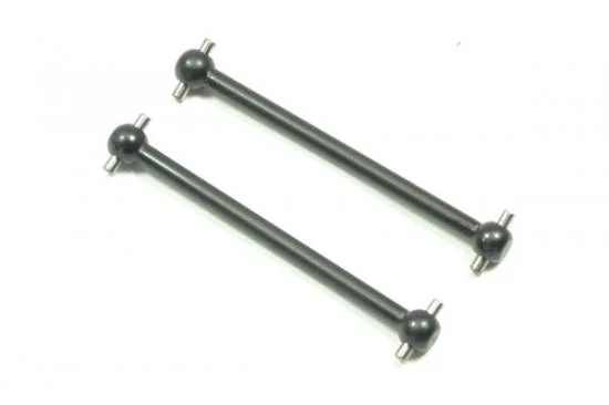 FTX Banzai Rear Dogbones (2) — image 2 of 2