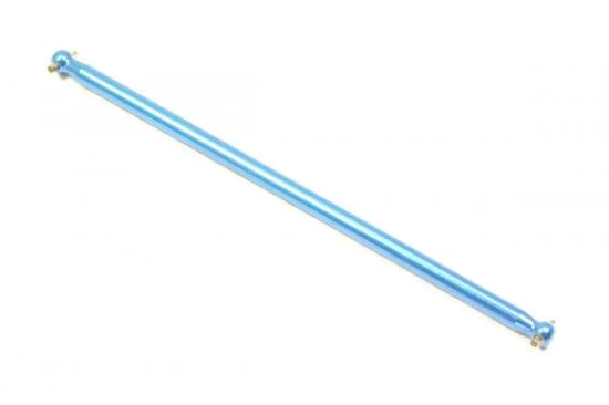 FTX Banzai Centre Drive Shaft — image 2 of 2