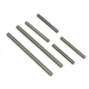 FTX Banzai Hinge Pins (Long + SHort)