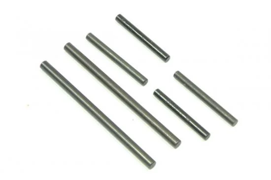 FTX Banzai Hinge Pins (Long + SHort) — image 2 of 2