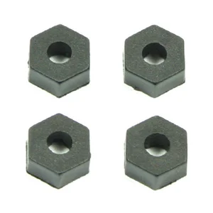 FTX Banzai Wheel Hub (4)
