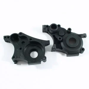FTX Edge/Siege Diff Housing