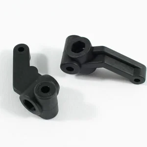 FTX Edge/Siege Steering Hubs ( (2)