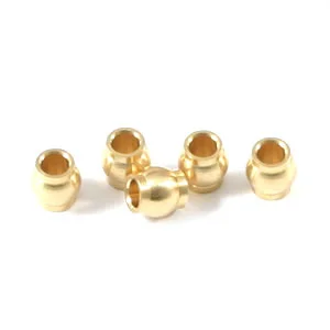 FTX Edge/Siege Ball Stud (8)