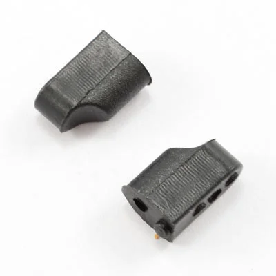 FTX Colt Saver Post 2Pcs