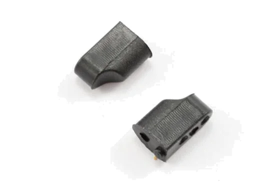 FTX Colt Saver Post 2Pcs — image 2 of 2