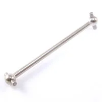 FTX Punisher Centre Dogbone Rear ** CLEARANCE **