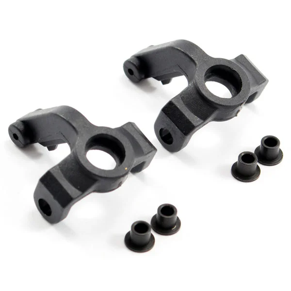FTX Outback Steering Knuckle A Rms