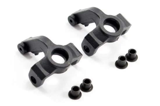 FTX Outback Steering Knuckle A Rms &mdash; image 2 of 2