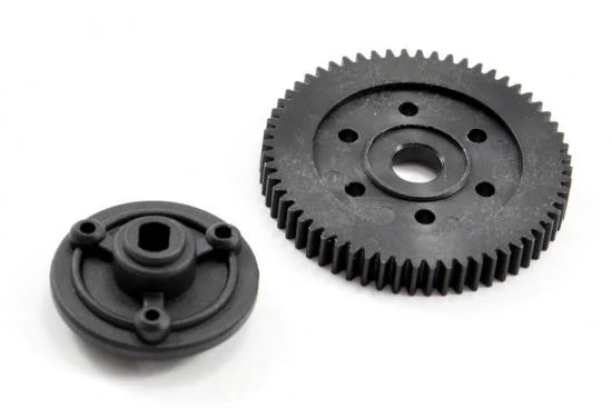 FTX Outback Main Gear Set — image 2 of 3
